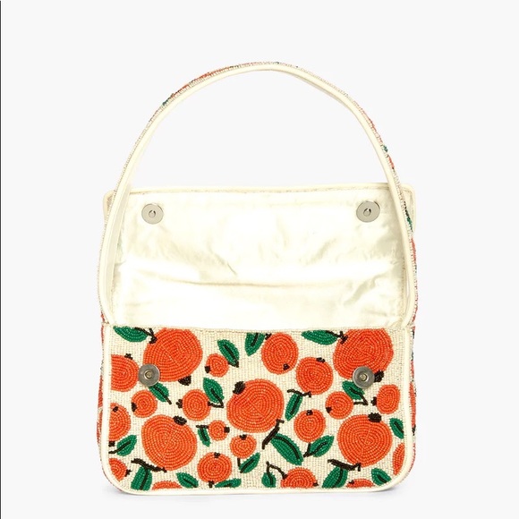 STAUD BAG - Picture 2 of 5